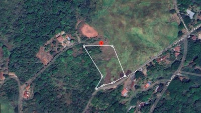 /international/pa/calle-el-penon-panama-panama-city-310108950616/?lang=zh-tw