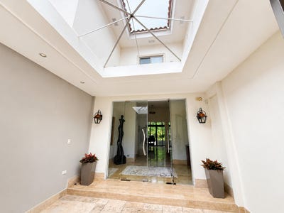 /international/pa/fairway-estate-santa-maria-unit-l24-panama-panama-city-310108897373/?lang=id