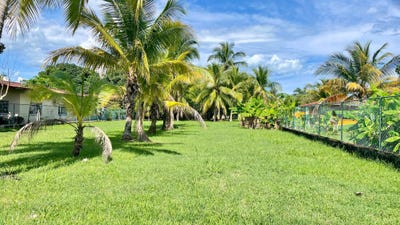 /international/pa/coronado-bahia-serena-2-unit-1-chame-panama-city-310107886697/
