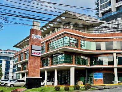 /international/pa/via-espana-via-principal-panama-san-fernando-panama-panama-san-fernando-panama-city-310107648244/