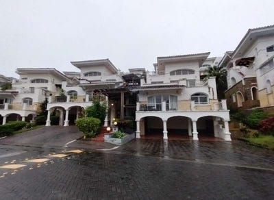 /international/pa/apartamento-en-ancon-ph-tucan-country-club-resort-panama-ancon-panama-panama-ancon-panama-city-310103793145/