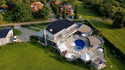/international/pa/calle-caracol-coronado-unit-48-chame-panama-city-310107916680/