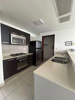 /international/pa/panama-pacifico-panama-panama-pacifico-panama-panama-panama-pacifico-panama-city-310108648346/