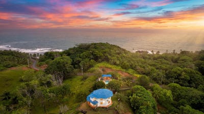 /international/pa/costa-arriba-colon-santa-isabel-los-santos-province-310107247983/