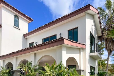 /international/pa/san-carlos-view-all-locations-across-panama-provincia-de-panama-oeste-310096843715/