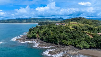 /international/pa/torio-mariato-veraguas-panama-mariato-veraguas-310103370017/