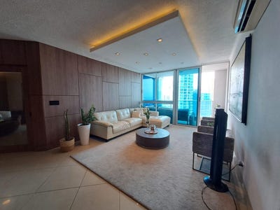 /international/pa/ph-kolosal-tower-panama-panama-city-310101032359/?lang=it
