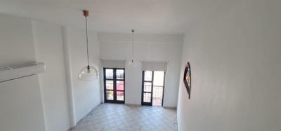 /international/pa/casco-viejo-panama-city-panama-city-310104038279/