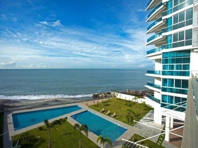 /international/pa/nueva-gorgona-nueva-gorgona-panama-city-310105057530/?lang=fr