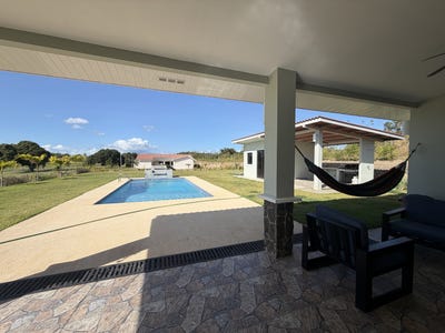 /international/pa/ph-villas-campestres-anton-el-chiru-cocle-anton-el-chiru-cocle-310106017728/