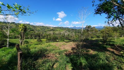 /international/pa/renacimiento-chiriqui-province-310108159617/
