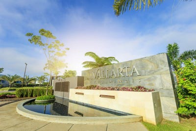 /international/pa/brisas-del-golf-panama-brisas-del-golf-panama-panama-brisas-del-golf-panama-city-310108926750/?lang=de