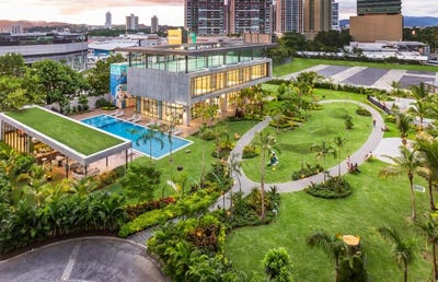 /international/pa/blvd-costa-del-este-panama-provincia-de-panama-panama-costa-del-este-panama-panama-costa-del-este-panama-city-310101188651/