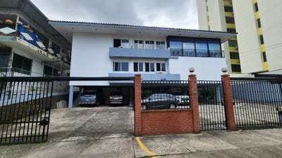 /international/pa/av-norte-con-via-argentina-el-cangrejo-panama-el-cangrejo-panama-panama-el-cangrejo-panama-city-310108291027/