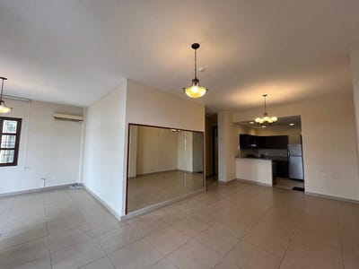 /international/pa/casco-viejo-panama-city-panama-city-310102842942/