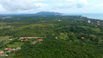 /international/pa/punta-barco-viejo-59-30-san-jose-provincia-de-panama-oeste-panama-san-jose-panama-city-310104775089/