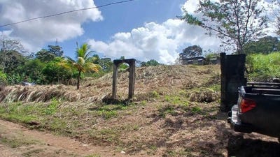 /international/pa/calle-el-pozo-sector-la-union-don-bosco-arriba-panama-panama-city-310106016464/