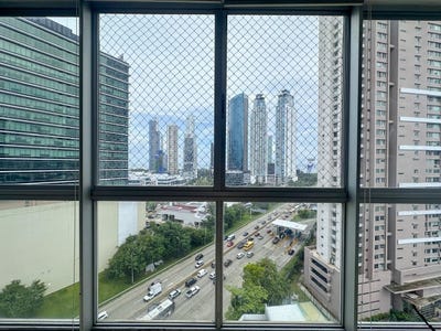 /international/pa/costa-del-este-entrando-por-toscana-del-este-panama-costa-del-este-panama-panama-costa-del-este-panama-city-310101514624/?lang=it