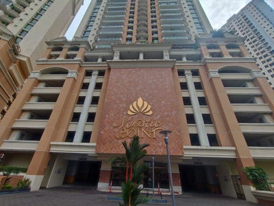 /international/pa/panama-punta-pacifica-panama-punta-pacifica-panama-panama-punta-pacifica-panama-city-310101288604/?lang=zh-cn