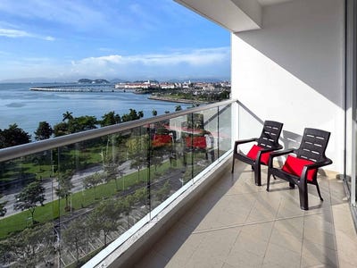 /international/pa/avenida-balboa-al-lado-de-ph-destiny-unit-11-c-panama-panama-city-310101014956/?lang=zh-tw