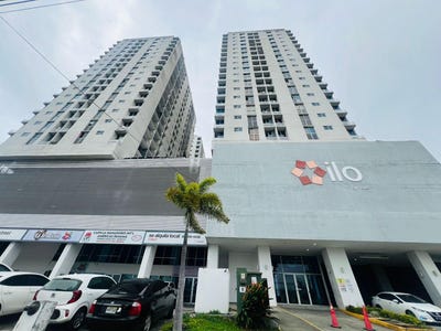 /international/pa/avenida-agustin-arango-unit-17b-panama-panama-city-310101103846/