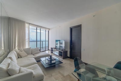 /international/pa/p-h-toc-unit-3910-panama-panama-city-310101207001/