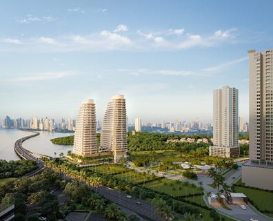 /international/pa/av-b-costa-del-este-panama-panama-costa-del-este-panama-panama-costa-del-este-panama-city-310108529959/