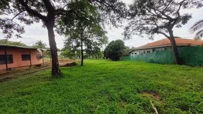 /international/pa/calle-las-estrellas-playa-coronado-lot-e-no-7-chame-panama-city-310102891266/