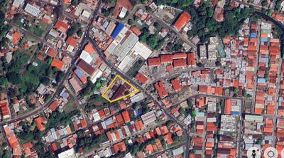 /international/pa/rio-abajo-panama-city-panama-city-310107090678/