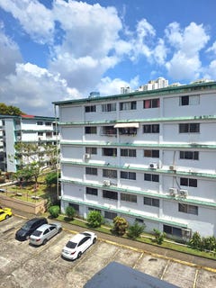 /international/pa/la-loceria-ph-complejo-hab-la-felicidad-edif-concordia-piso-4-panama-la-loceria-panama-panama-la-loceria-panama-city-310108925456/?lang=id