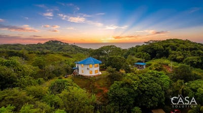 /international/pa/miramar-colon-santa-isabel-district-colon-province-310107180097/