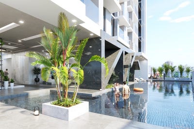 /international/pa/coco-del-mar-panama-coco-del-mar-panama-panama-coco-del-mar-panama-city-310108487461/