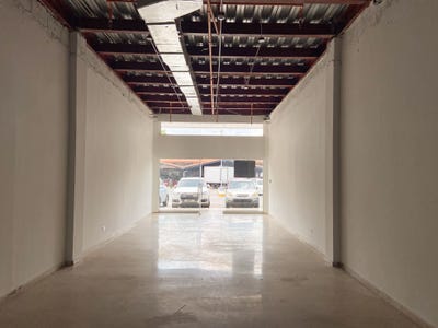 /international/pa/costa-del-este-panama-costa-del-este-panama-panama-costa-del-este-panama-city-310100793945/?lang=en