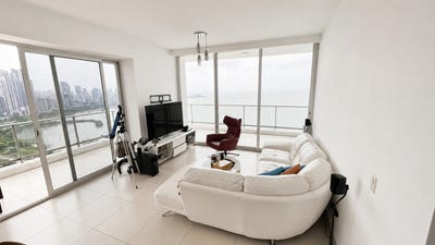 /international/pa/ph-destiny-av-vasco-nunez-de-balboa-bella-vista-ciudad-de-panama-distrito-de-panama-provincia-de-panama-panama-panama-avenida-balboa-panama-panama-avenida-balboa-panama-city-310108529979/