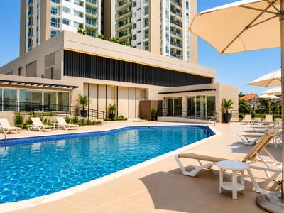 /international/pa/panama-villa-lucre-panama-villa-lucre-panama-panama-villa-lucre-panama-city-310108007885/