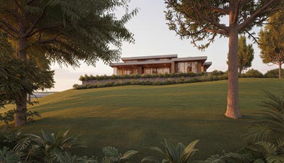 /international/pa/boquete-chiriqui-chiriqui-310107900905/