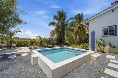 /international/pa/via-arenal-pedasi-los-santos-province-310107444601/