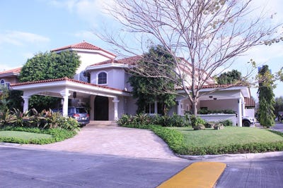/international/pa/costa-de-las-perlas-panama-city-panama-city-310098444574/?lang=zh-tw