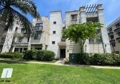 /international/pa/panama-pacifico-boulevard-andrews-unit-apto-101-arraijan-panama-city-310101444409/?lang=es