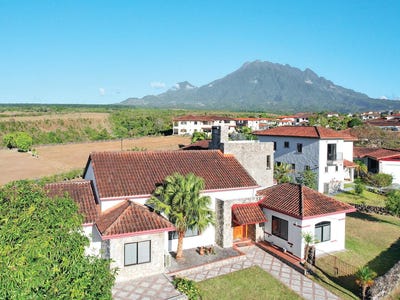 /international/pa/los-molinos-boquete-lot-23-dolega-chiriqui-310106077350/