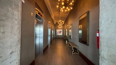 /international/pa/ph-midtown-panama-san-francisco-panama-panama-san-francisco-panama-city-310106295785/
