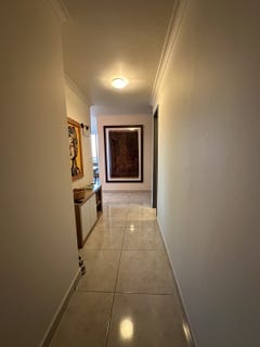 /international/pa/san-francisco-san-francisco-chiriqui-310108777258/