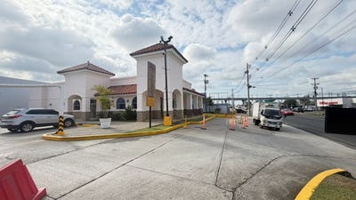 /international/pa/plaza-507-brisas-del-golf-panama-brisas-del-golf-panama-panama-brisas-del-golf-panama-city-310106916333/