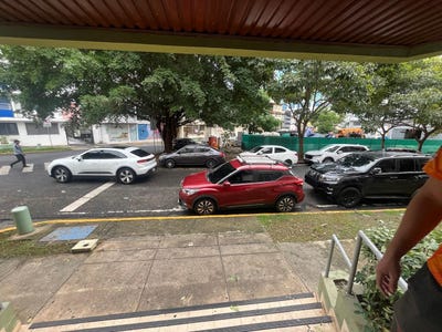 /international/pa/obarrio-panama-obarrio-panama-panama-obarrio-panama-city-310109078083/