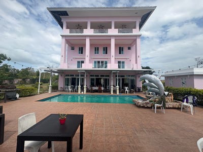 /international/pa/punta-chame-panama-oeste-panama-province-310108701460/