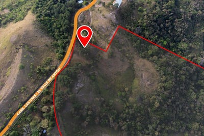 /international/pa/el-valle-de-anton-cocle-cocle-310106569479/