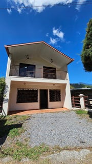 /international/pa/c-8a-sur-bajo-boquete-unit-65-4-boquete-chiriqui-310106193989/
