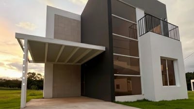 /international/pa/santa-rosa-santiago-canto-del-llano-veraguas-santiago-canto-del-llano-veraguas-310107368330/