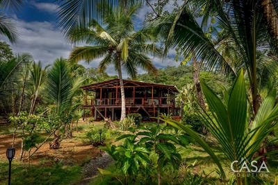 /international/pa/tierra-oscura-tierra-oscura-bocas-del-toro-province-310101160986/?lang=zh-tw