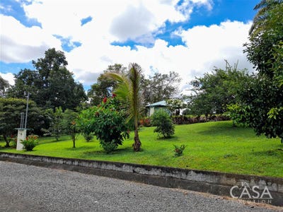 /international/pa/bugaba-district-bugaba-district-chiriqui-310106408750/